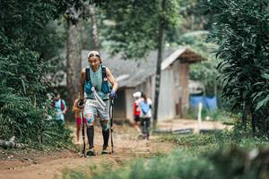 BIB: 
                            <button type="button" onclick="openModal(25640865)" class="btn btn-primary btn-sm float-right btn-popup" data-toggle="modal" data-target=".modal-high-quality">
                        <i class="fas fa-shopping-cart"></i> Add to Cart
                    </button>
                                            <button type="button" onclick="isThisMe(25640865, true)" class="btn btn-success btn-sm float-right btn-popup btn-isme hidden" data-toggle="tooltip" data-placement="bottom" title="นี่คือรูปของคุณใช่ไหม คลิกที่นี่เพื่อเอาเข้าอัลบั้ม">
                        <i class="fas fa-plus"></i> Add to album
                    </button>
                    <button type="button" onclick="isThisMe(25640865, false)" class="btn btn-warning btn-sm float-right btn-popup btn-isnotme hidden">
                        <i class="fas fa-ban"></i> Remove from album
                    </button>